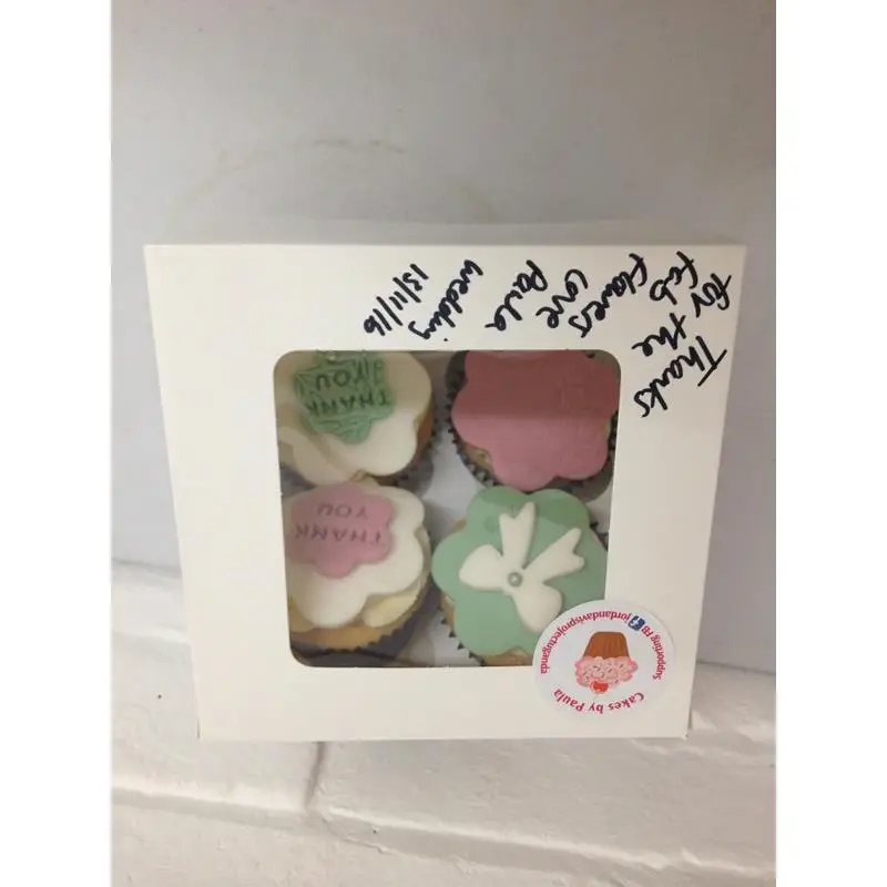 Paula and Stuart Paula and Stuart